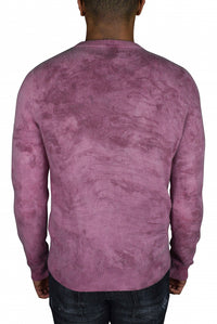 AMIRI Amiri Men Sweater