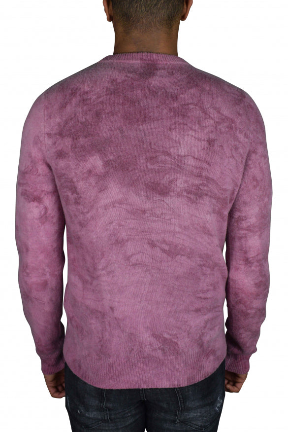 AMIRI Amiri Men Sweater