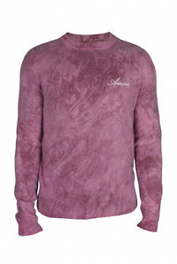 AMIRI Amiri Men Sweater