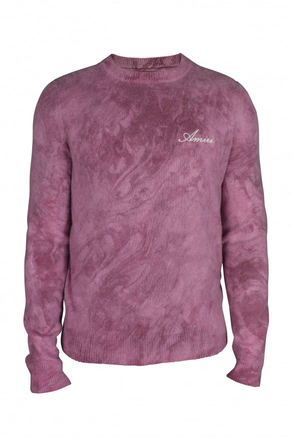 AMIRI Amiri Men Sweater