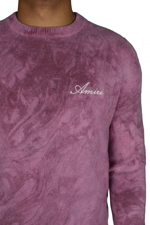 AMIRI Amiri Men Sweater