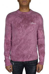 AMIRI Amiri Men Sweater