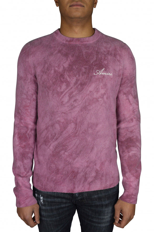 AMIRI Amiri Men Sweater
