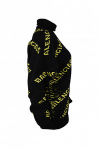Balenciaga Women Sweater