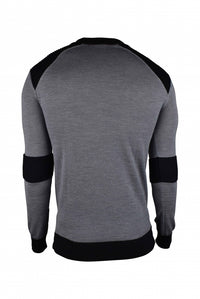Balmain Men Sweater