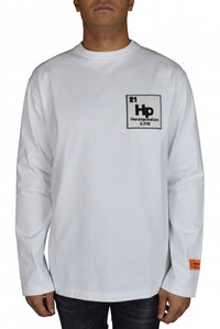 Heron Preston Heron Preston Men T-Shirt