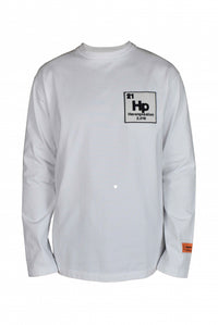 Heron Preston Heron Preston Men T-Shirt