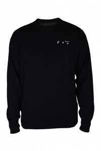 Off-White Men Sweater