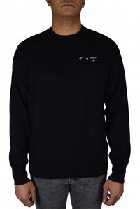 Off-White Men Sweater