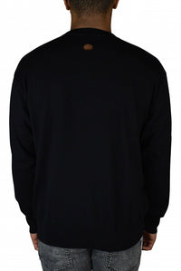 Off-White Men Sweater