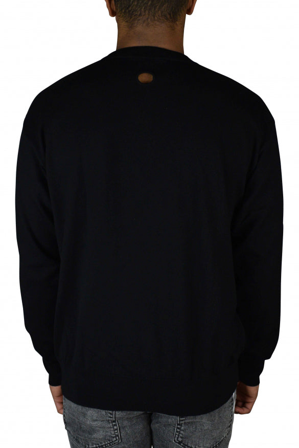 Off-White Men Sweater