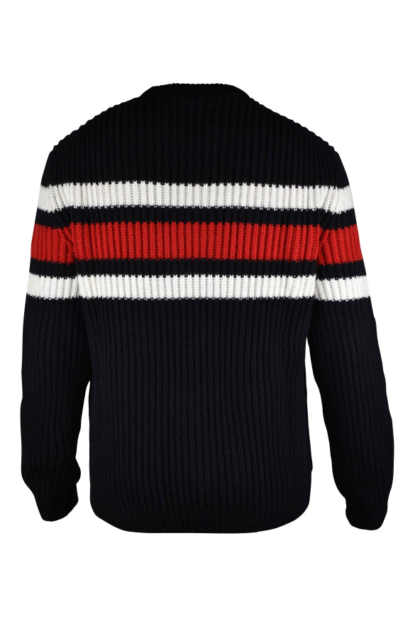 Prada Men Sweater