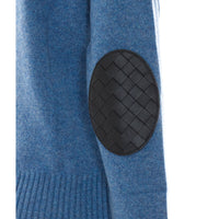 Bottega Veneta Women Sweater