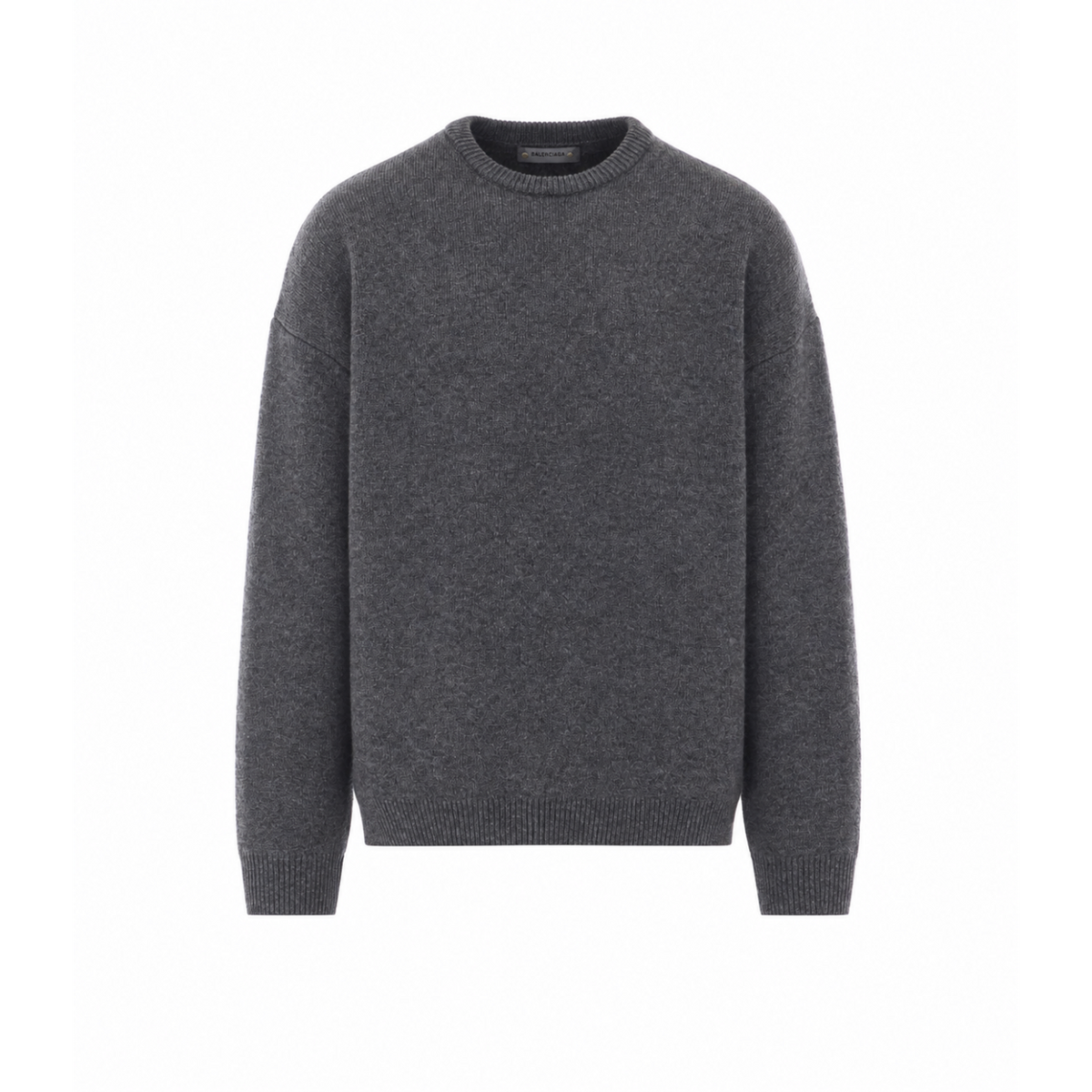 Balenciaga Men Sweater