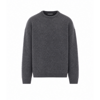 Balenciaga Men Sweater