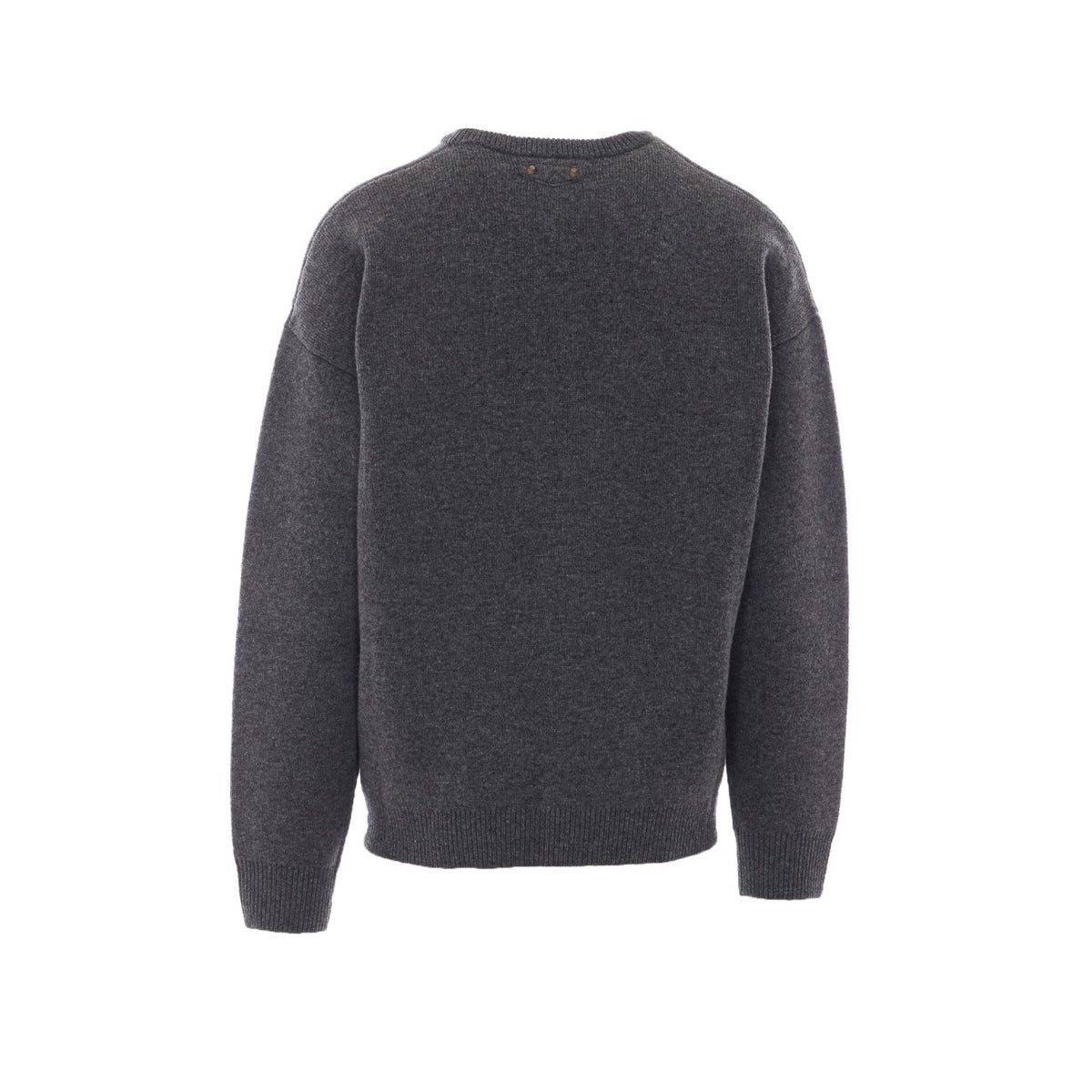 Balenciaga Men Sweater
