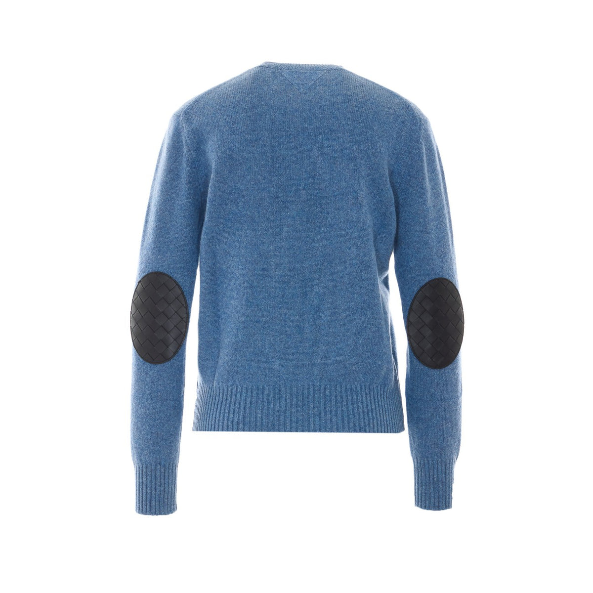 Bottega Veneta Women Sweater