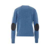 Bottega Veneta Women Sweater