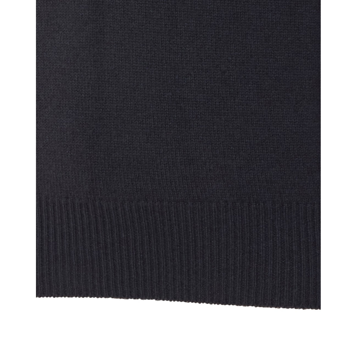 Lemaire Men Sweater