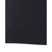 Lemaire Men Sweater