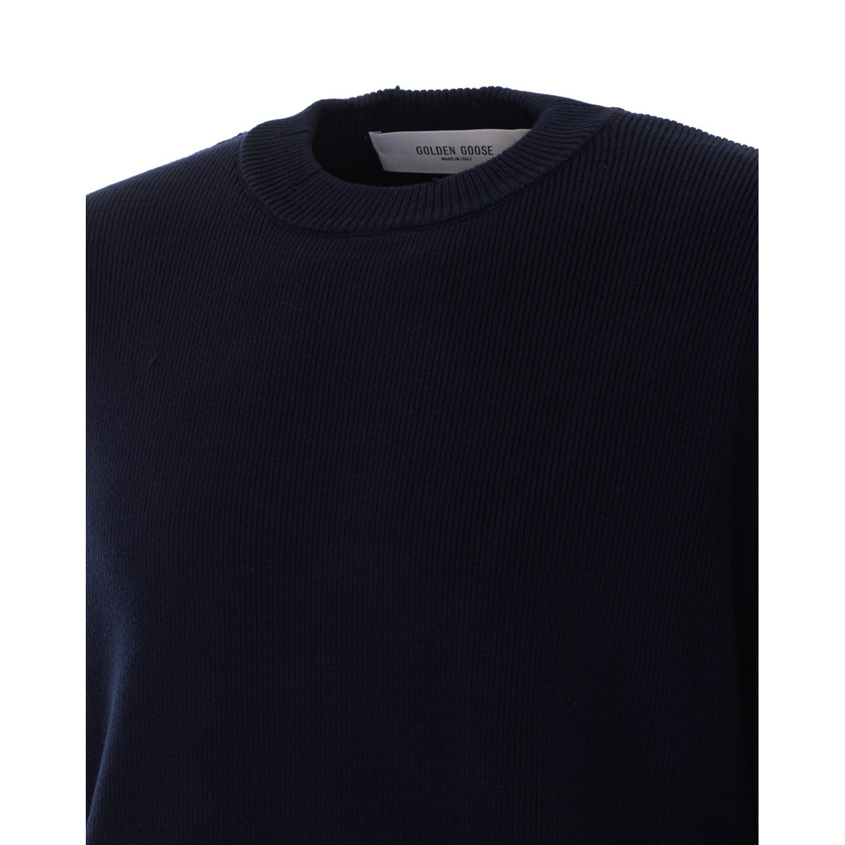 Golden Goose Golden Goose Men Sweater