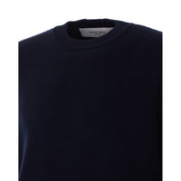 Golden Goose Golden Goose Men Sweater