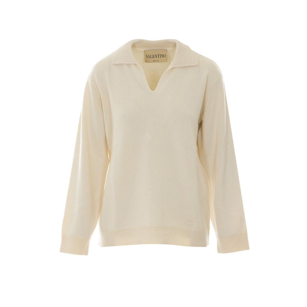 Valentino Garavani Women Sweater