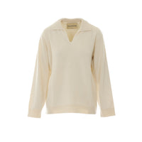 Valentino Garavani Women Sweater