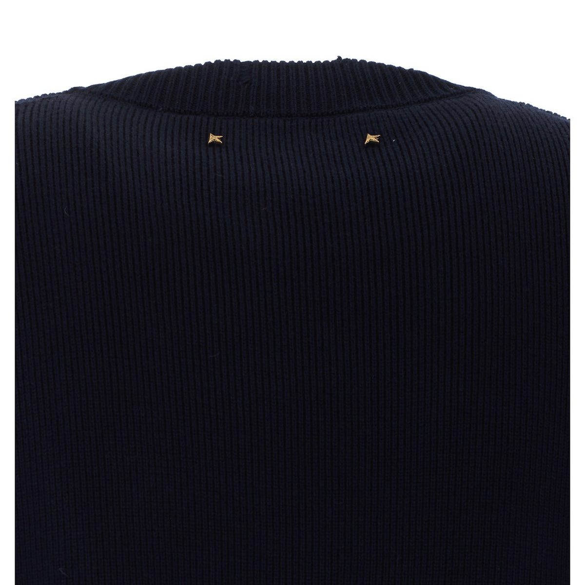 Golden Goose Golden Goose Men Sweater