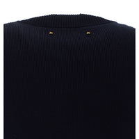 Golden Goose Golden Goose Men Sweater