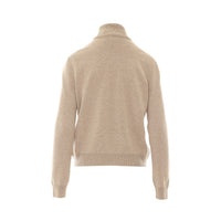 Etro Women Sweater