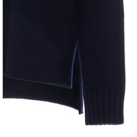 Bottega Veneta Bottega Veneta Women Sweater