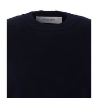 Golden Goose Golden Goose Men Sweater