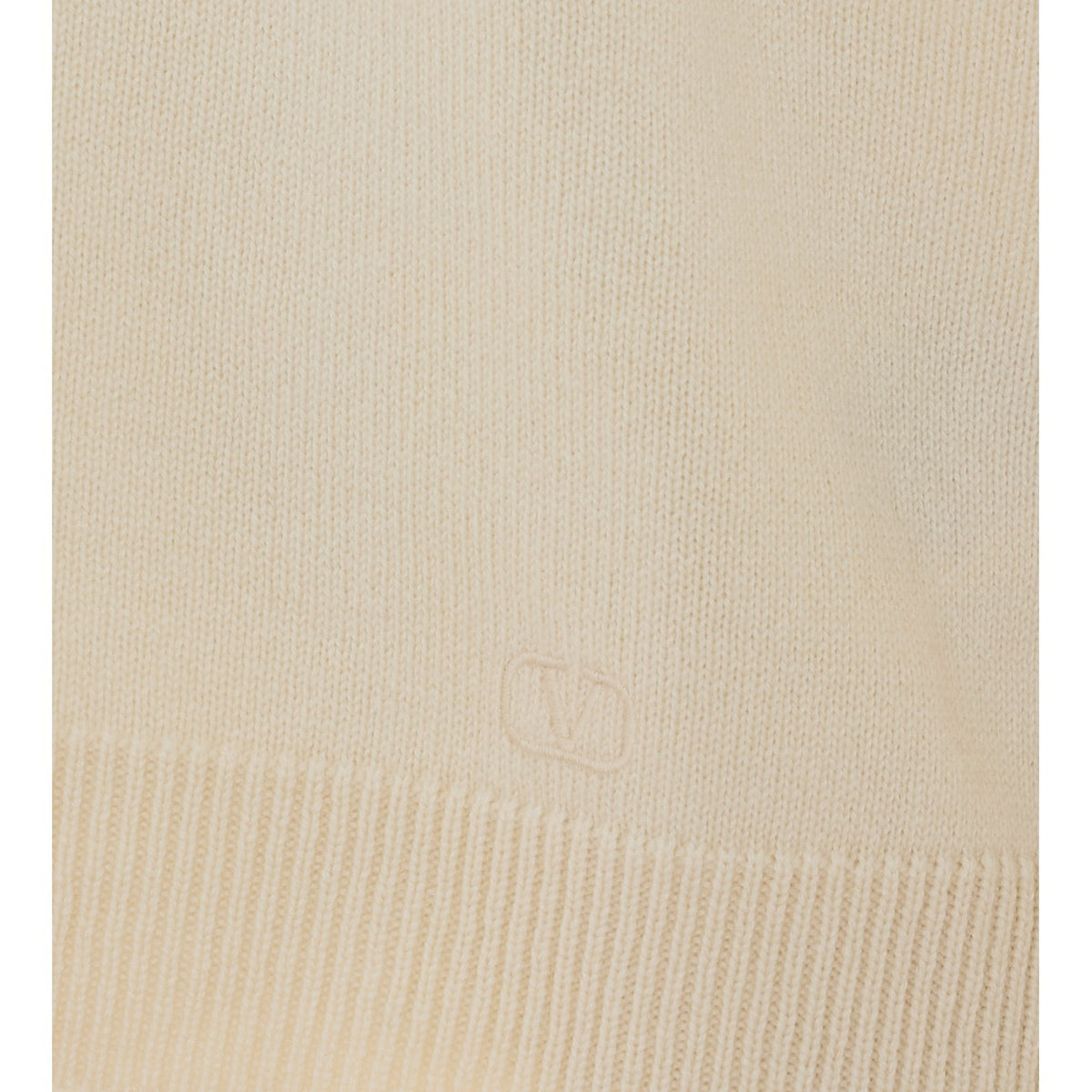 Valentino Garavani Women Sweater