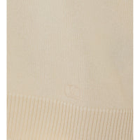 Valentino Garavani Women Sweater