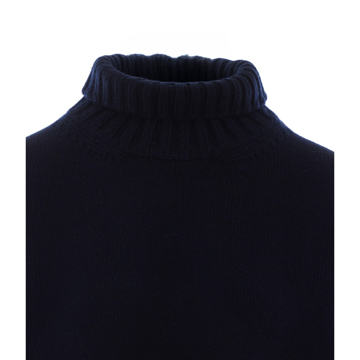 Bottega Veneta Bottega Veneta Women Sweater