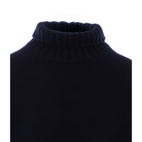 Bottega Veneta Bottega Veneta Women Sweater