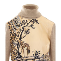 Etro Women Sweater