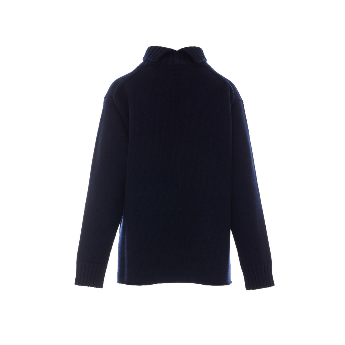 Bottega Veneta Bottega Veneta Women Sweater