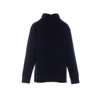 Bottega Veneta Bottega Veneta Women Sweater