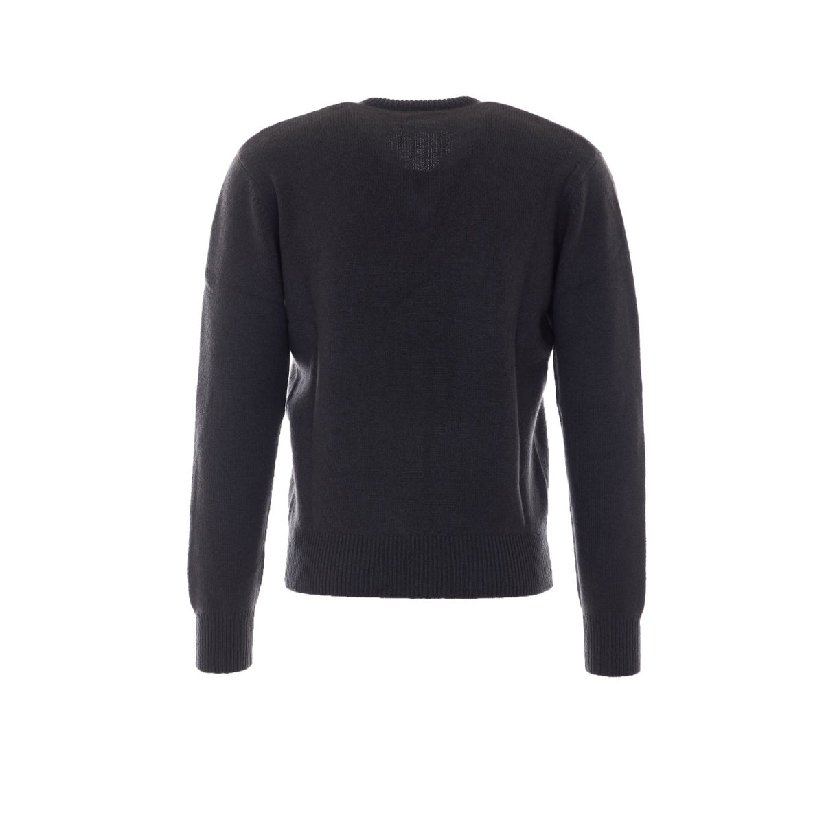Lemaire Men Sweater