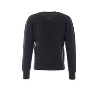 Lemaire Men Sweater