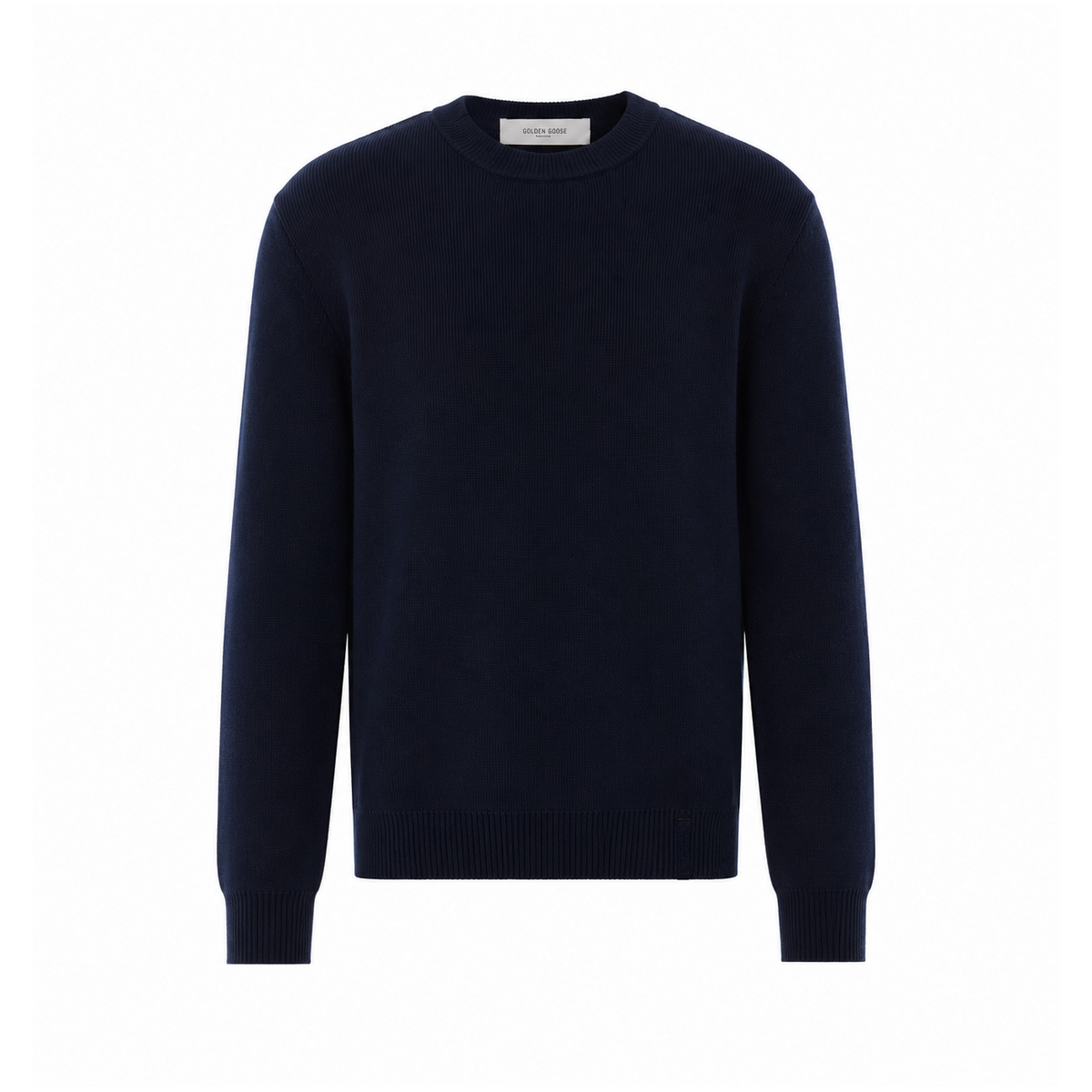 Golden Goose Golden Goose Men Sweater