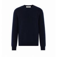 Golden Goose Golden Goose Men Sweater