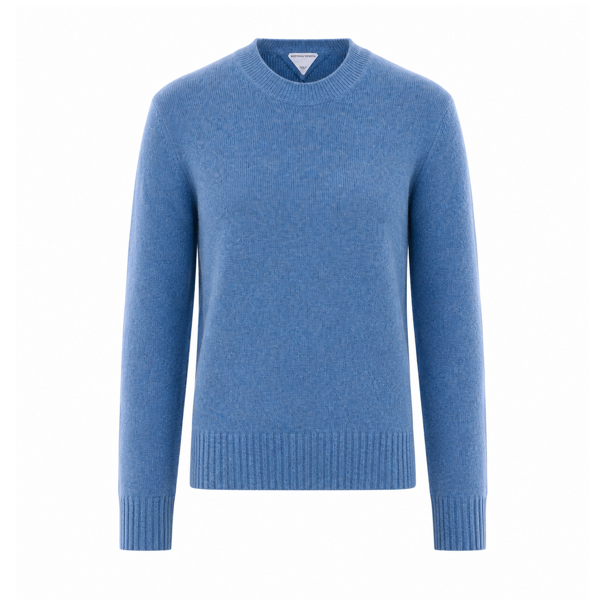 Bottega Veneta Women Sweater