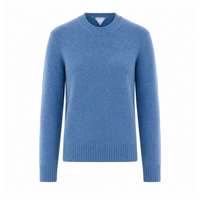 Bottega Veneta Women Sweater