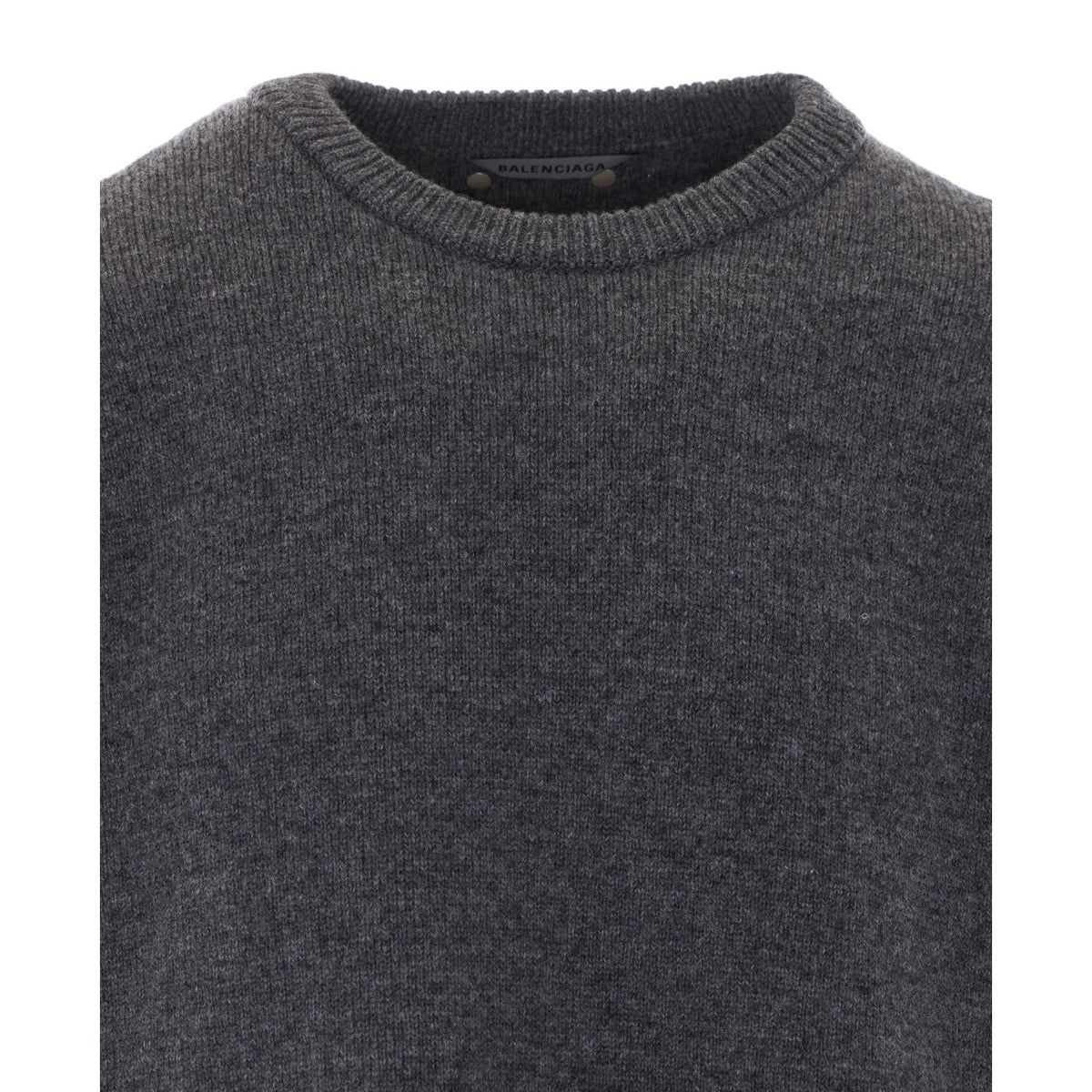 Balenciaga Men Sweater