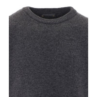 Balenciaga Men Sweater