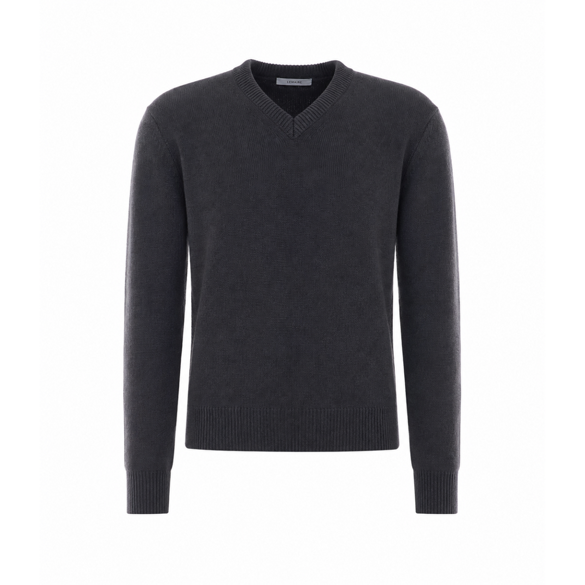 Lemaire Men Sweater