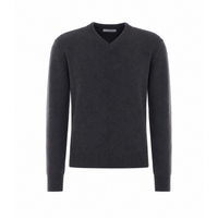 Lemaire Men Sweater